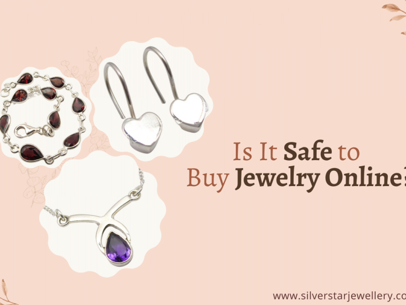 Which Wrist Should You Wear Bracelets On? Online Jewelry Store