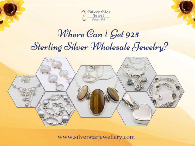 Which Wrist Should You Wear Bracelets On? Online Jewelry Store