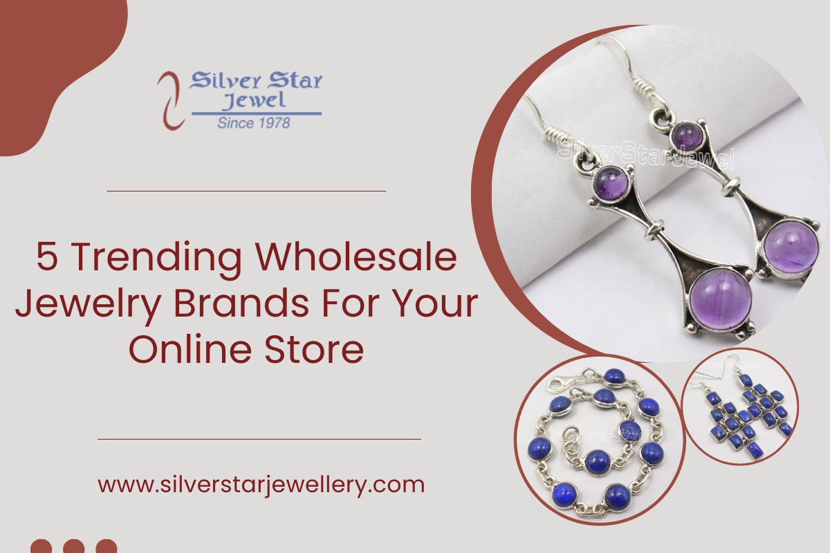 5-trending-wholesale-jewelry-brands-for-your-online-store