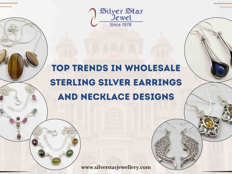 wholesale-sterling-silver-earrings
