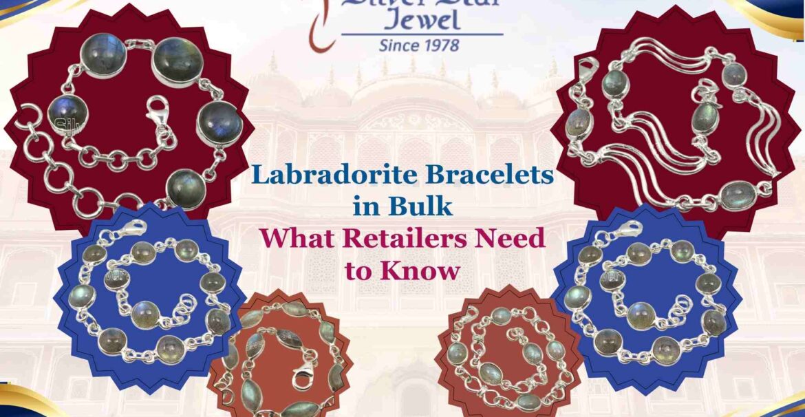 labradorite-bracelets