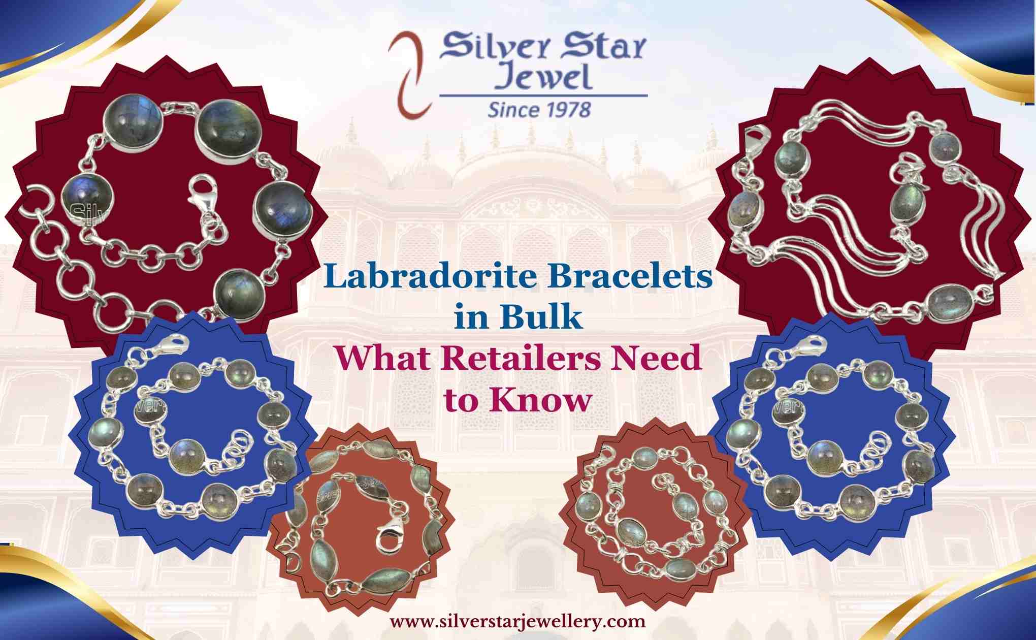 labradorite-bracelets