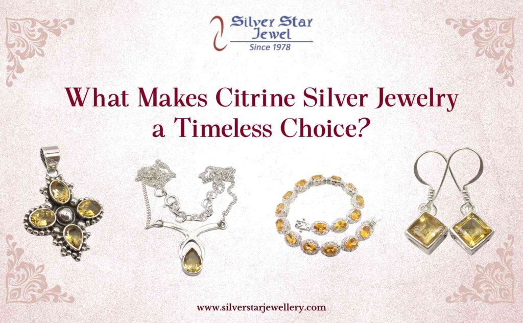 citrine-silver-jewelry-wholesaler
