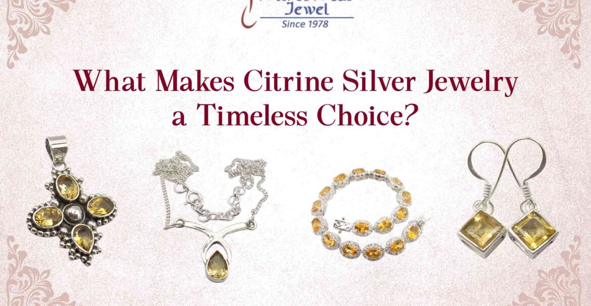 citrine-silver-jewelry-wholesaler