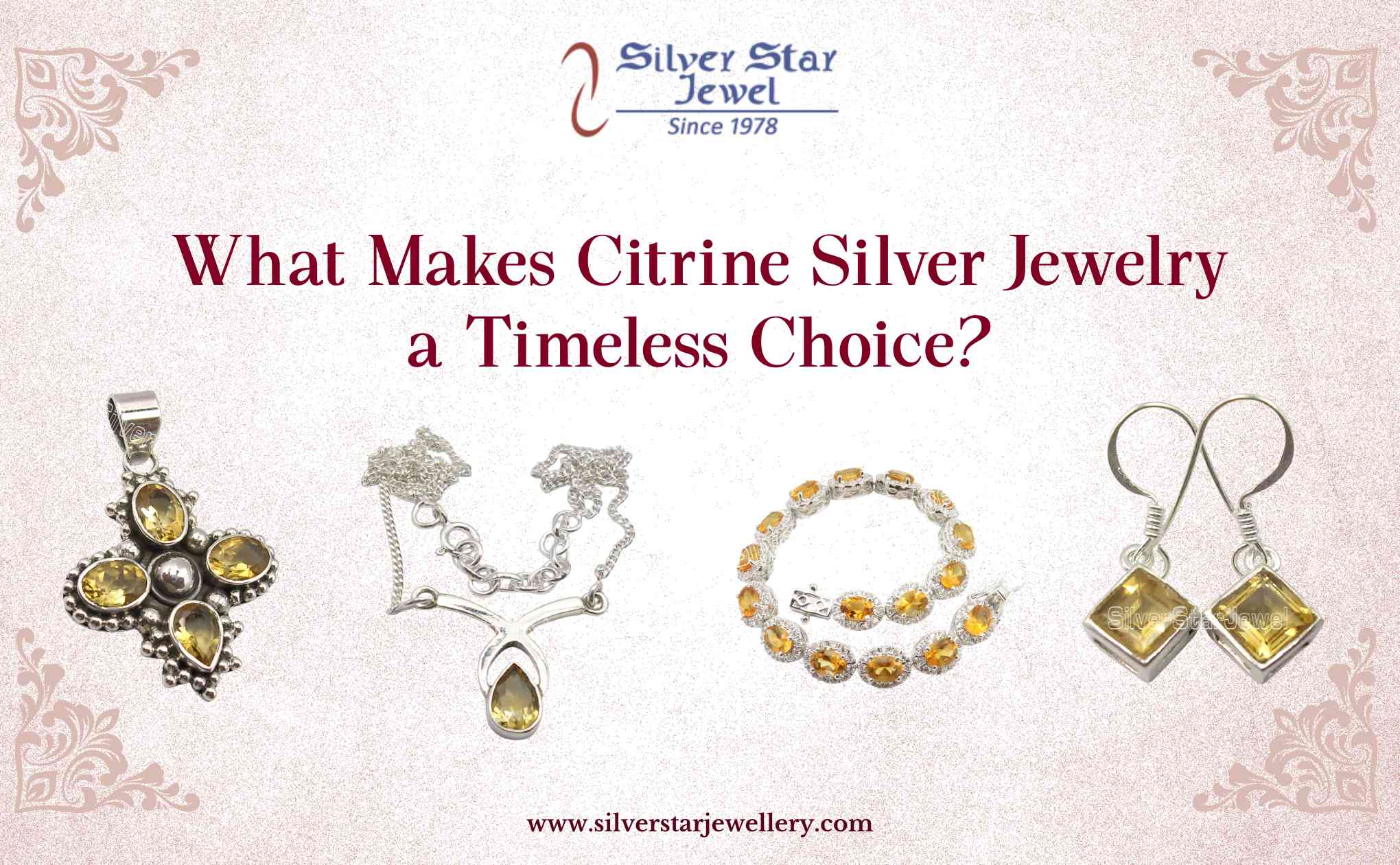 citrine-silver-jewelry-wholesaler