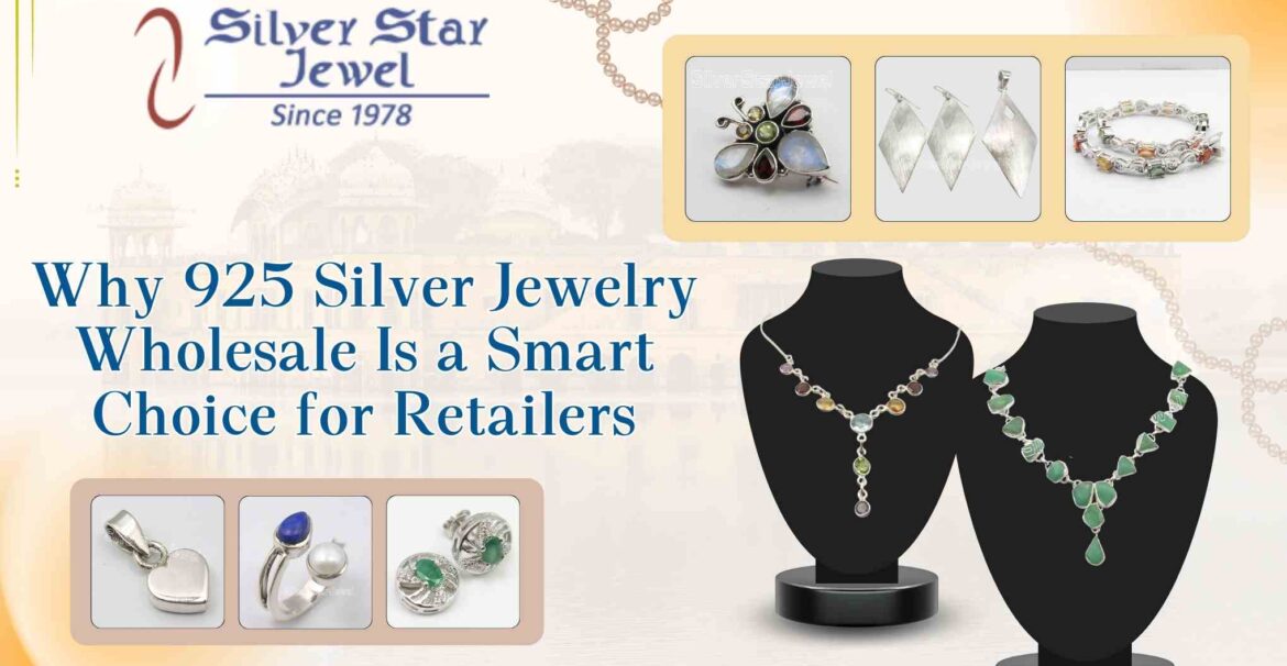 925-silver-jewelry-wholesale