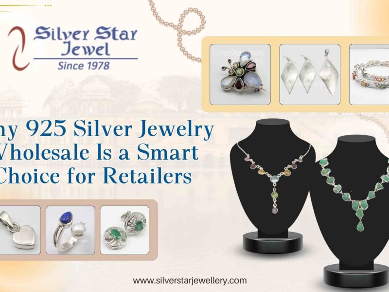 925-silver-jewelry-wholesale