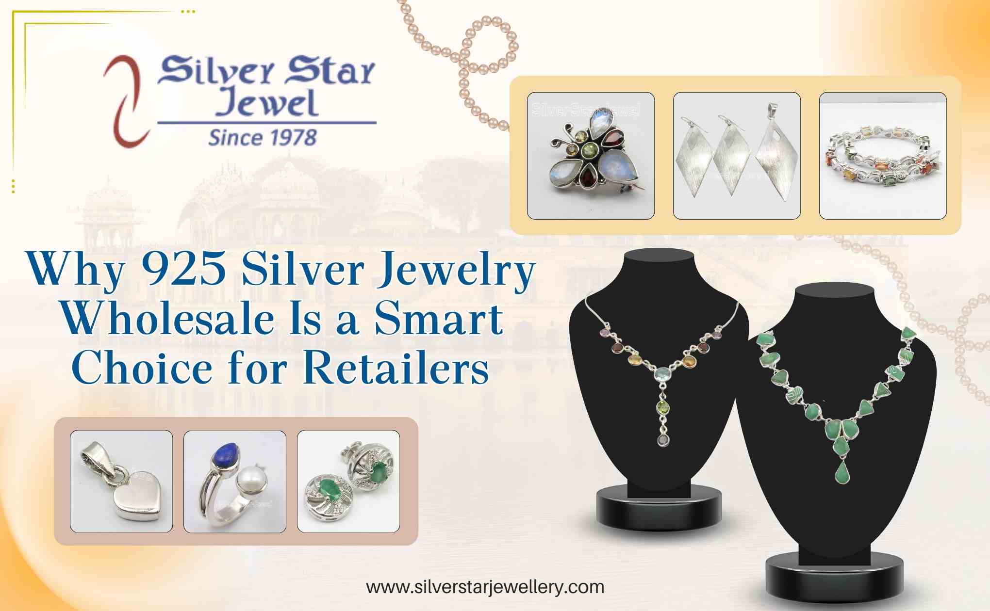 925-silver-jewelry-wholesale