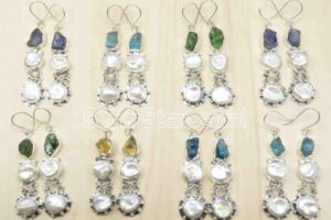 Silver Jewellery Wholesaler